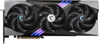 Відеокарта MSI GeForce RTX 5080 16G GAMING TRIO 