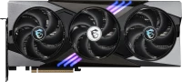 Відеокарта MSI GeForce RTX 5080 16G GAMING TRIO OC 