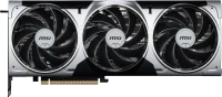 Фото - Відеокарта MSI GeForce RTX 5080 16G VENTUS 3X OC PLUS 