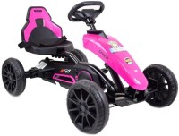 Gokart Super-Toys AHL-005 