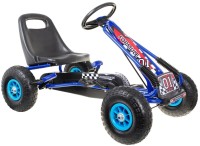 Zdjęcia - Gokart Ramiz Gokart Air 