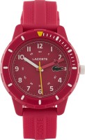 Наручний годинник Lacoste Mini Tennis 2030054 