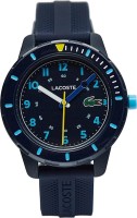 Наручний годинник Lacoste Mini Tennis 2030053 