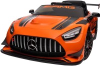 Samochód elektryczny dla dzieci ENERO Mercedes AMG GT3 