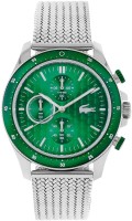 Наручний годинник Lacoste Neo Heritage 2011255 