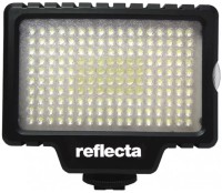 Фотоспалах Reflecta RPL-170 LED 