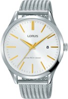 Наручний годинник Lorus RS925DX9 