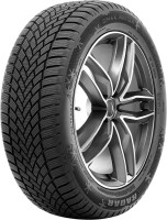 Фото - Шини Radar Dimax Winter 235/45 R18 98V 