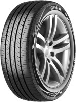 Фото - Шини Giti GitiComfort 225 V1 225/50 R18 99H 