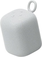 Głośnik przenośny Sony LinkBuds Speaker 