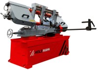 Фото - Пила HOLZMANN BS 450 400V 