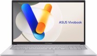 Zdjęcia - Laptop Asus Vivobook 17 F1704VAP