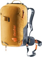 Рюкзак Deuter Alproof Lite 20 SL 20 л