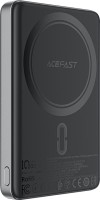 Фото - Powerbank Acefast M12 10000 