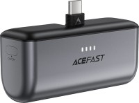 Powerbank Acefast M9 5000 