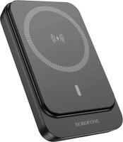 Фото - Powerbank Borofone BJ63 Nimble 