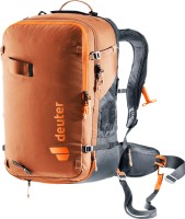 Фото - Рюкзак Deuter Alproof 32 32 л