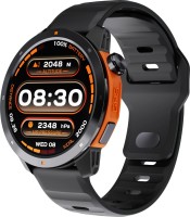 Smartwatche Kiano Watch Xtreme 