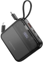 Zdjęcia - Powerbank Borofone BJ64 Distinct 