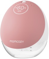 Фото - Молоковідсмоктувач Momcozy M9 Single 