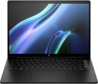 Zdjęcia - Laptop HP Dragonfly Pro One (889T4AA)