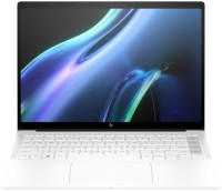 Zdjęcia - Laptop HP Dragonfly Pro One (889T3AA)