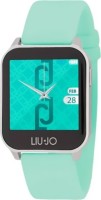 Smartwatche Liu Jo SWLJ016 