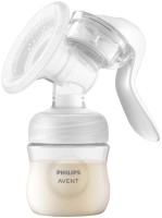 Молоковідсмоктувач Philips Avent SCD430/60 