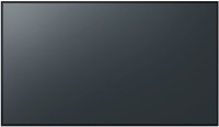 Фото - Монітор Panasonic TH-65SQE2W 64.5 "