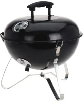 Zdjęcia - Grill Koopman C80216030 