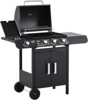 Zdjęcia - Grill Outsunny 846-064 