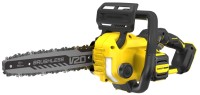 Пила Stanley FatMax SFMCCS730B 