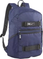 Рюкзак Puma Deck Backpack 079191 22 л