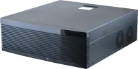 Фото - Реєстратор Tyto N1Q-128-D16 NVR (AI) 