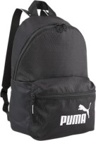 Рюкзак Puma Core Base Backpack 12 л