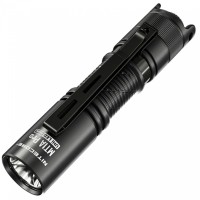 Ліхтарик Nitecore MT1A PRO 