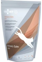 Корм для кішок Trovet Cat UCD  500 g