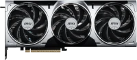 Фото - Відеокарта MSI GeForce RTX 5080 16G VENTUS 3X PLUS 