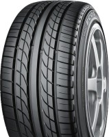 Zdjęcia - Opona Yokohama Ecos ES300 195/70 R14 91S 