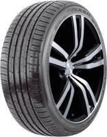 Фото - Шини Falken Ziex ZE914B Ecorun 225/45 R17 91W 