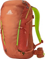 Рюкзак Gregory Targhee FT 24 S/M 24 л S/M