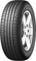 Шини Falken Ziex ZE914A Ecorun (215/65 R17 99V)