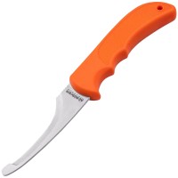 Zdjęcia - Nóż / multitool Boker Magnum HL Fixed Gutting Knife 