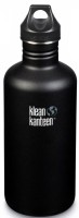 Фото - Фляга Klean Kanteen Classic Stainless Steel 