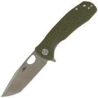 Zdjęcia - Nóż / multitool Honey Badger Medium Tanto HB1733 