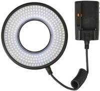 Zdjęcia - Lampa błyskowa Doerr DRL-232 