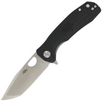 Zdjęcia - Nóż / multitool Honey Badger Medium Tanto HB1731 