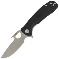 Фото - Ніж / мультитул Honey Badger Medium Opener HB1061 