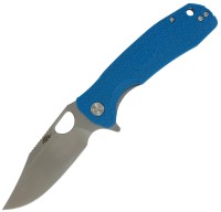 Фото - Ніж / мультитул Honey Badger Large Clip Point HB4066 