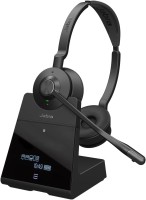 Фото - Навушники Jabra Engage 75 SE Stereo 